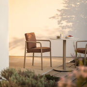 Todus I Kori Armlehnenstuhl