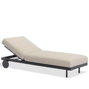 Todus I Dongo Sonnenliege