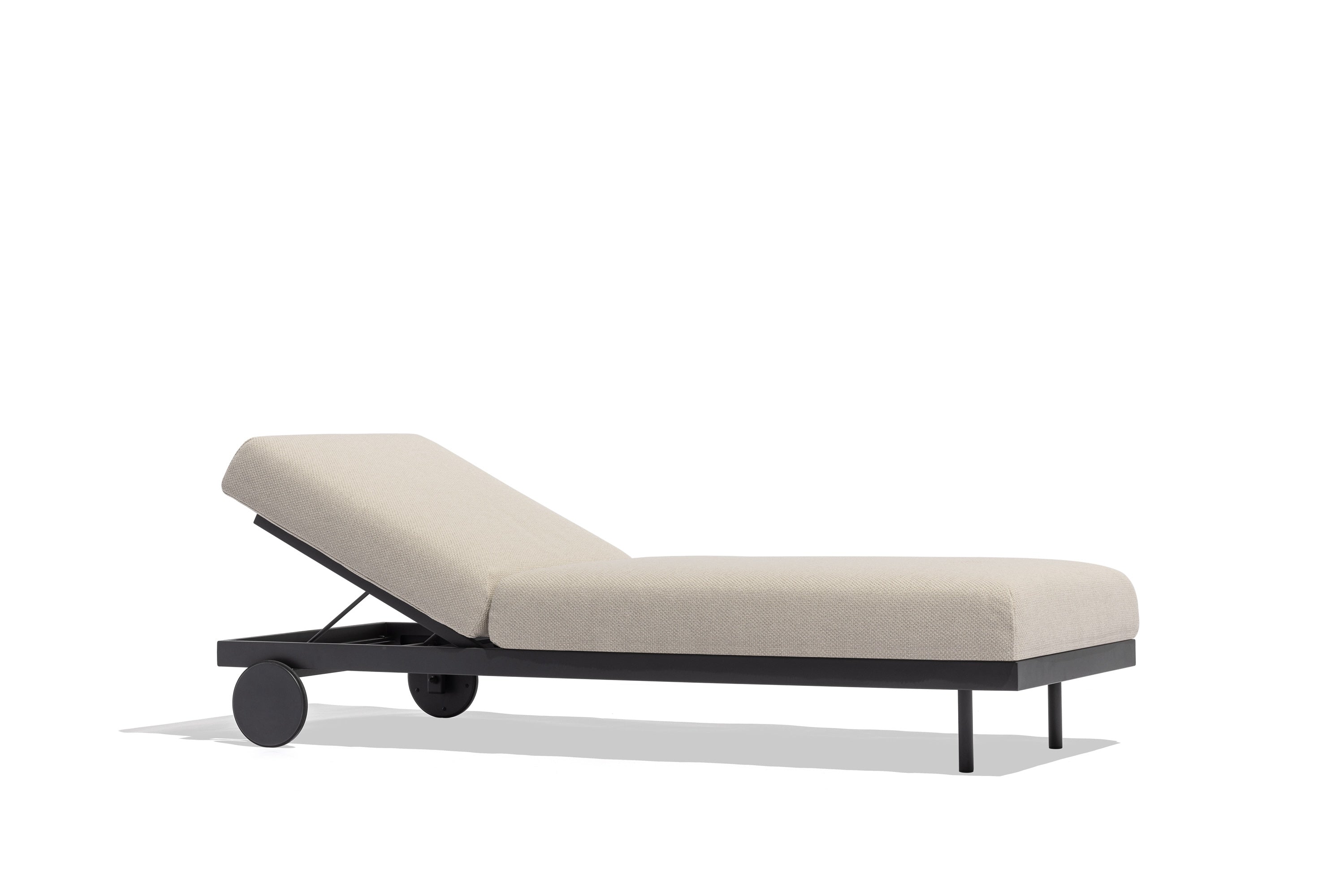 Todus I Dongo Sonnenliege