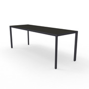 Tribu | Illum Esstisch schmal 212 cm, rechteckig