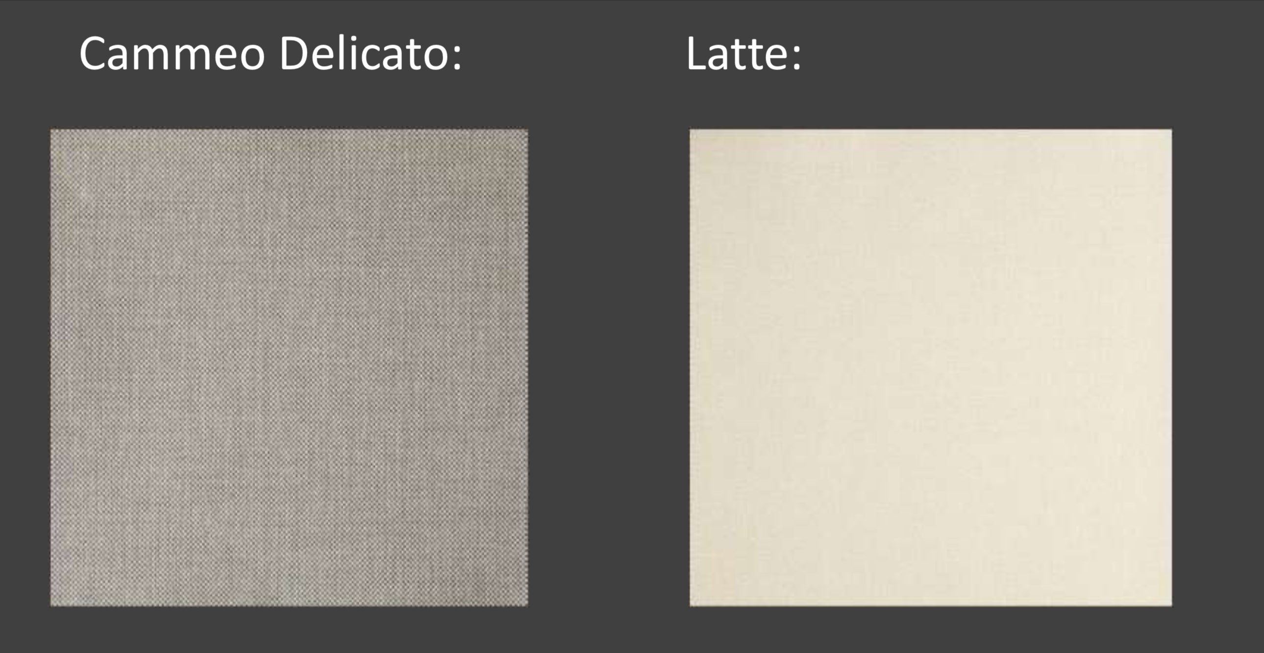 Unopiu I Chelsea 3-Sitzer-Sofa 209 cm