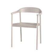 Tribu | Illum Armchair