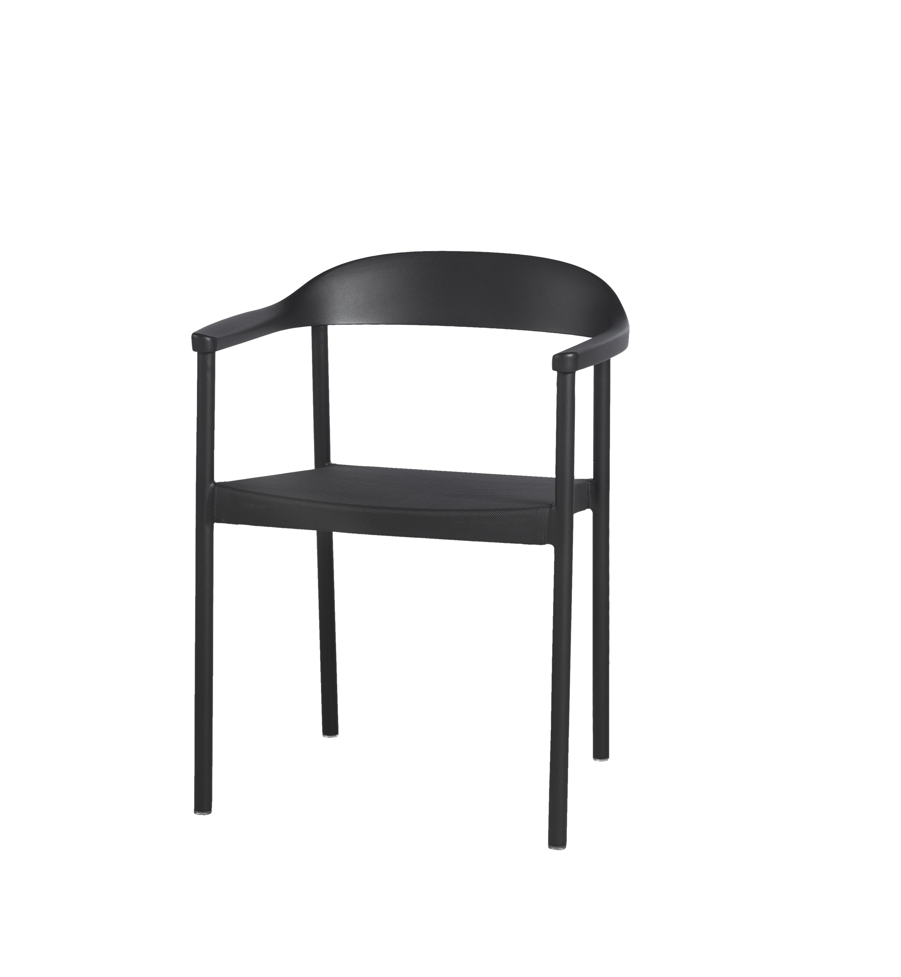 Tribu | Illum Armchair