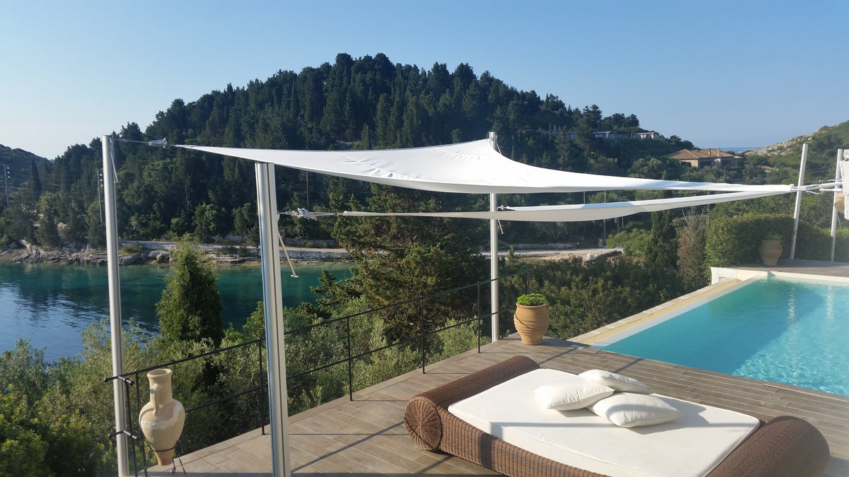 Umbrosa Ingenua – Bild 14