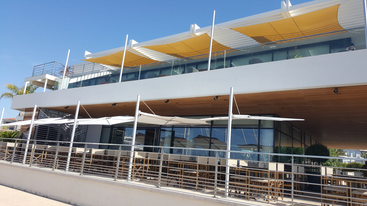 Umbrosa Ingenua – Bild 18