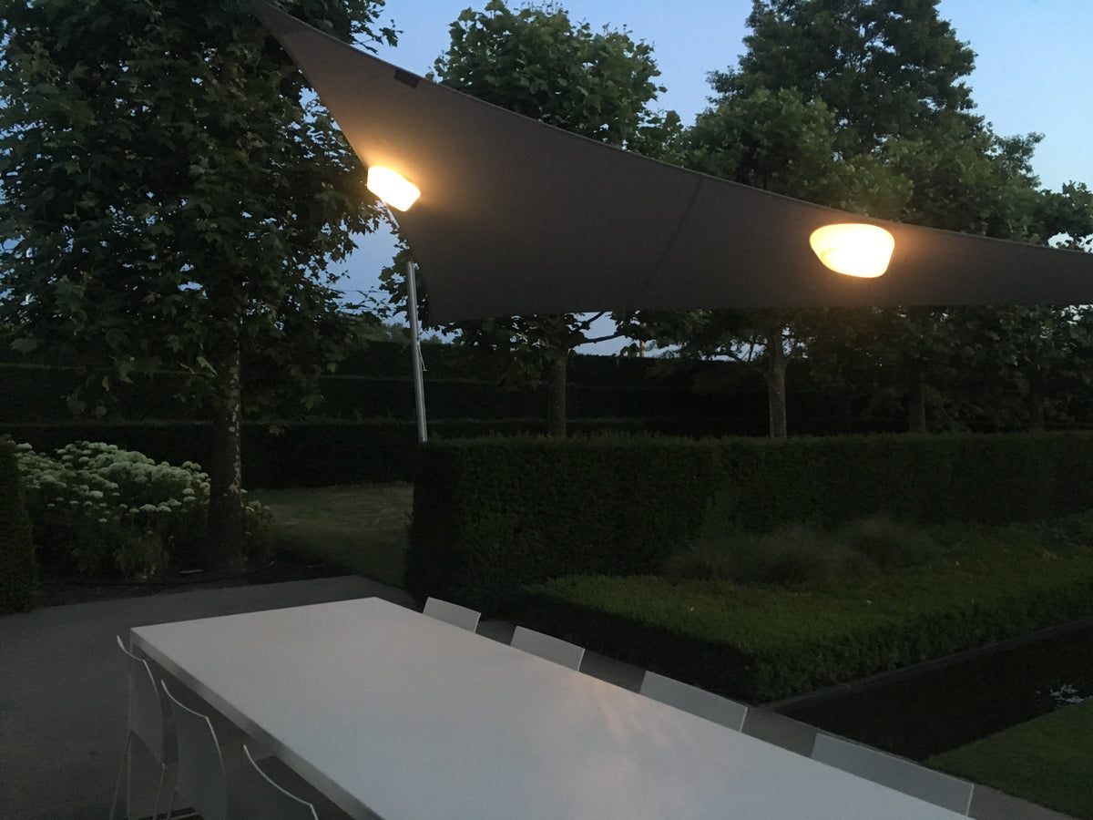 Umbrosa Ingenua – Bild 17