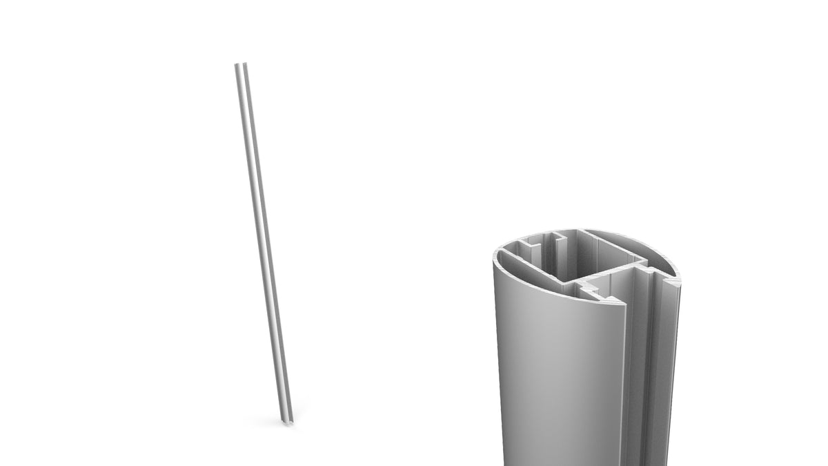 Umbrosa Ingenua Befestigungsmaterial – Bild 11