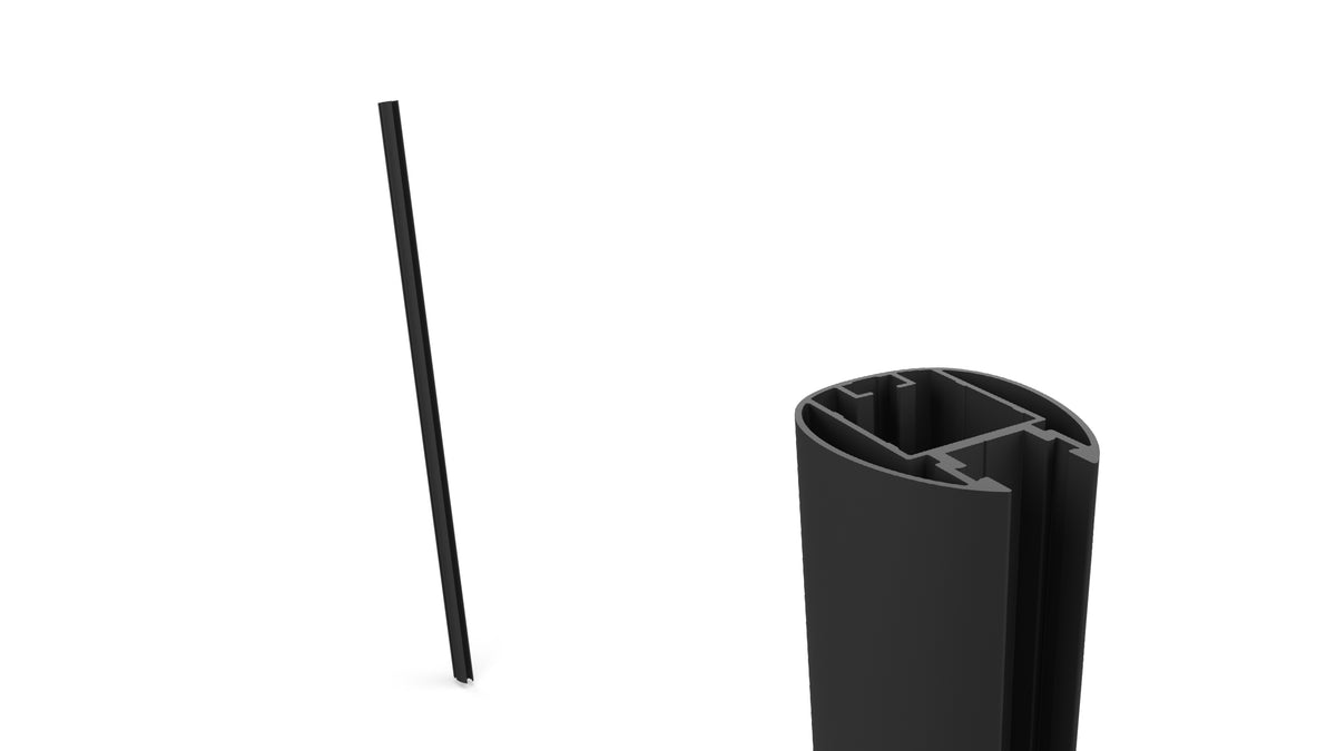 Umbrosa Ingenua Befestigungsmaterial – Bild 20