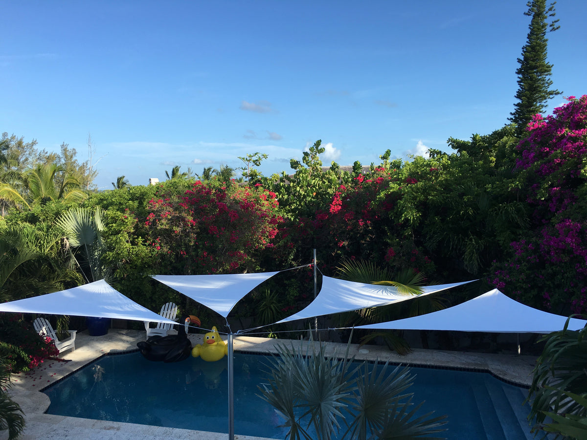 Umbrosa Ingenua – Bild 16