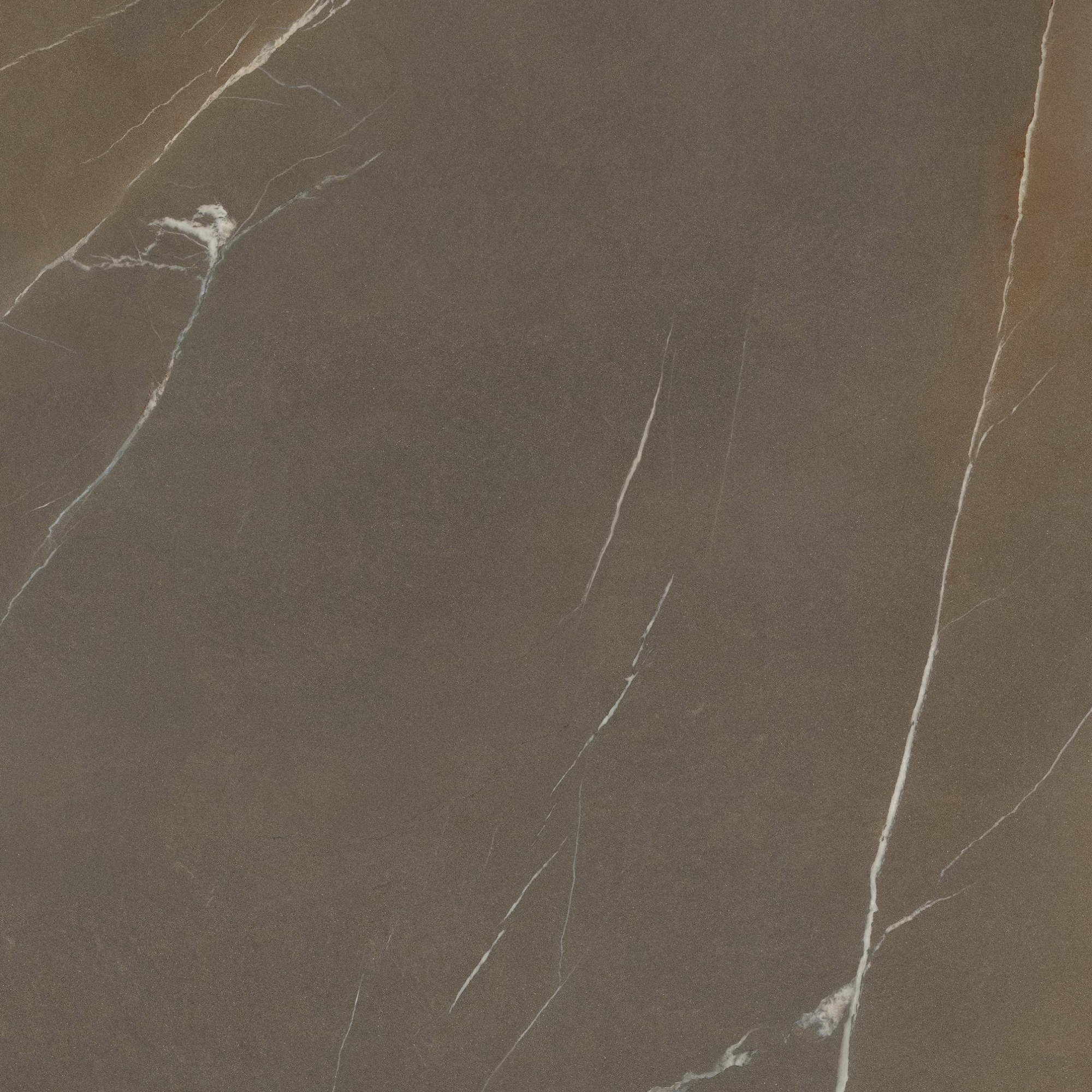 Barlow Tyrie | Zen Esstisch 300 cm, oval