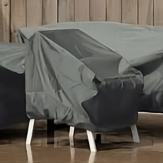 Kettal I Schutzhüllen