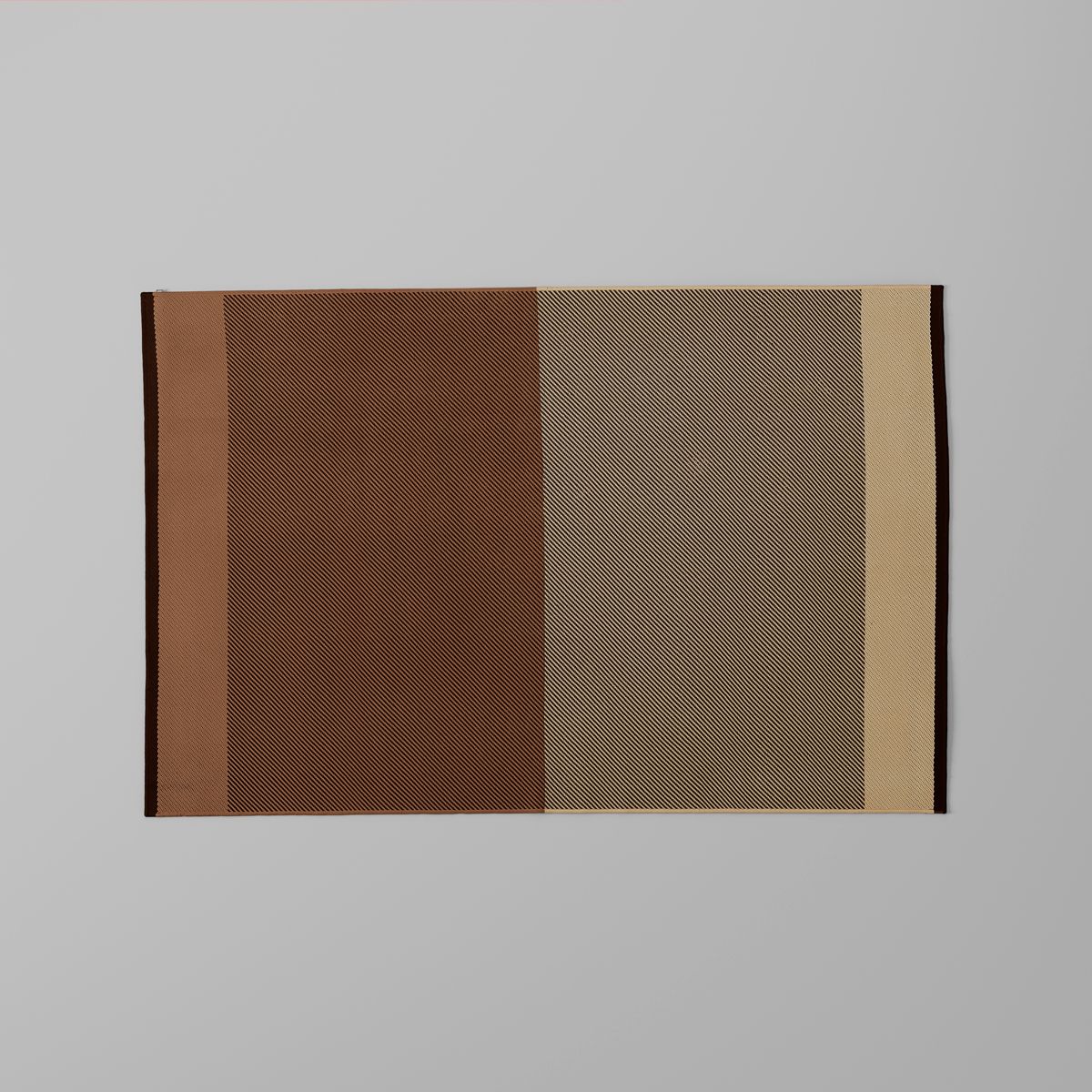 Kettal I Accessoires Line Rug