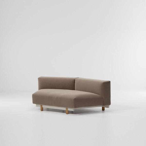 Kettal I Molo Eckmodul