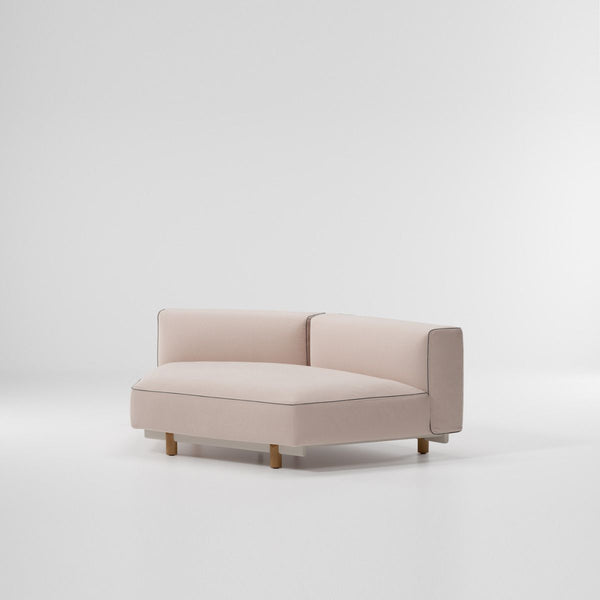 Kettal I Molo Eckmodul