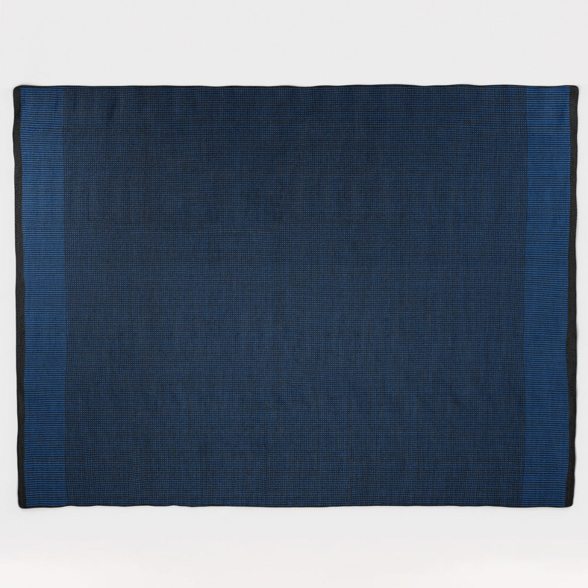 Kettal I Accessoires Block Rug 3x2m