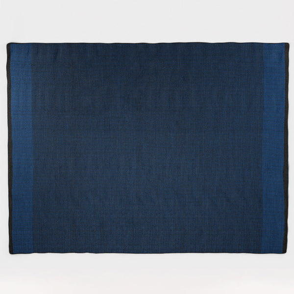 Kettal I Accessoires Block Rug 3x2m