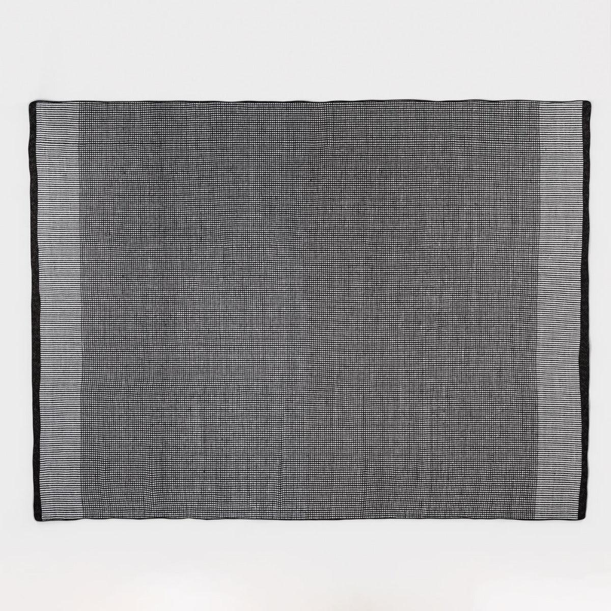 Kettal I Accessoires Block Rug 3x2m