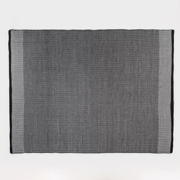 Kettal I Accessoires Block Rug 3x2m