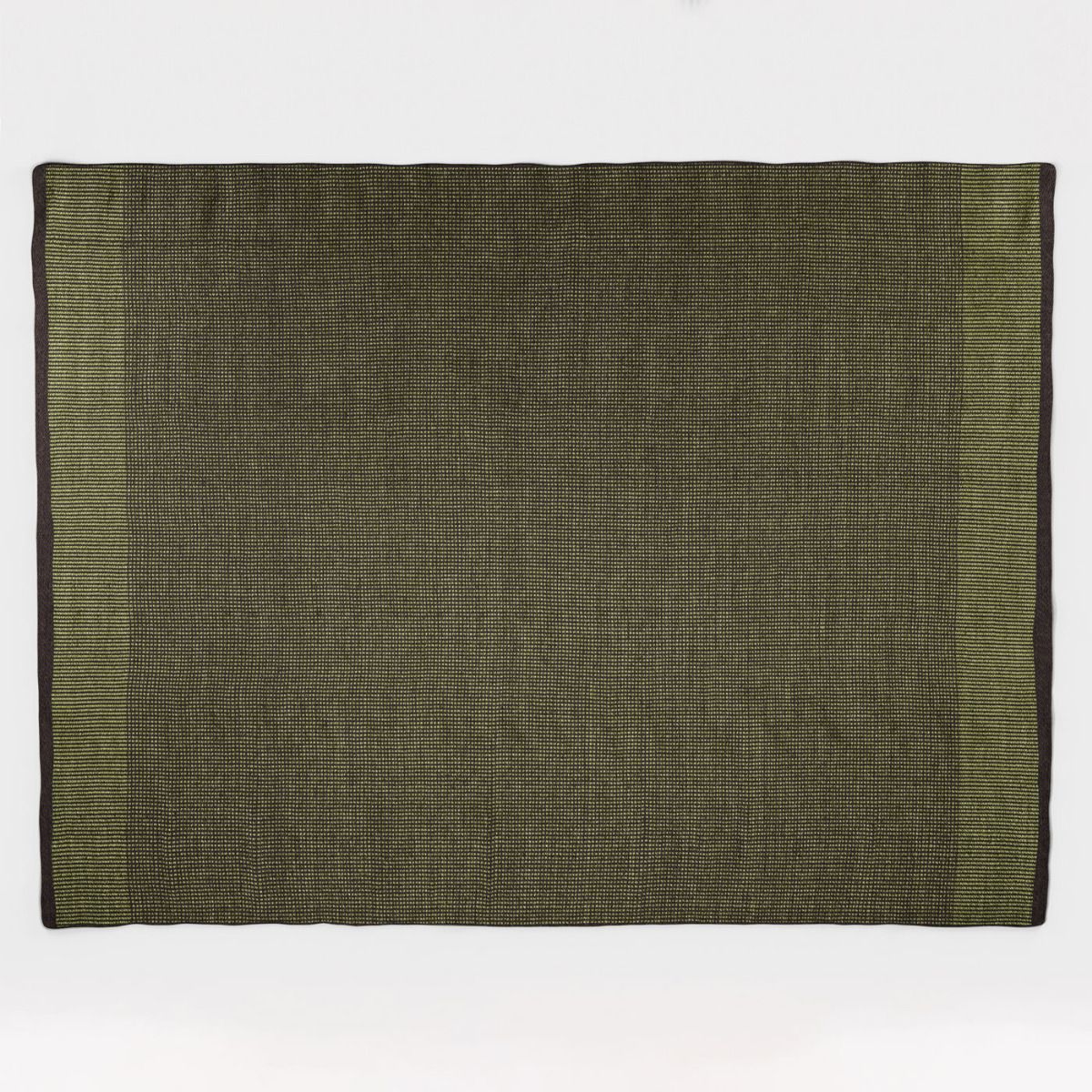 Kettal I Accessoires Block Rug 3x2m