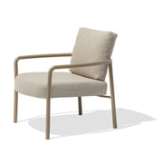 Todus Kori Loungesessel – Bild 3