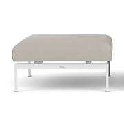 Barlow Tyrie I Layout Deep Seating Hocker