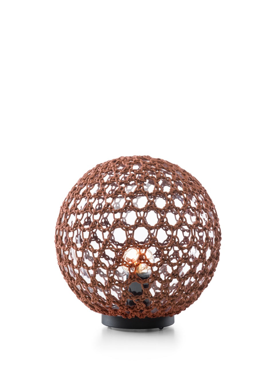 Tribu I Monsieur Tricot Lebonnet Stehleuchte