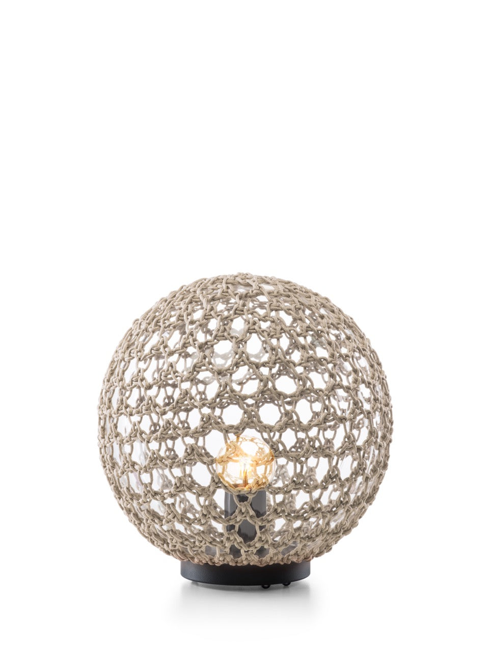 Tribu I Monsieur Tricot Lebonnet Stehleuchte