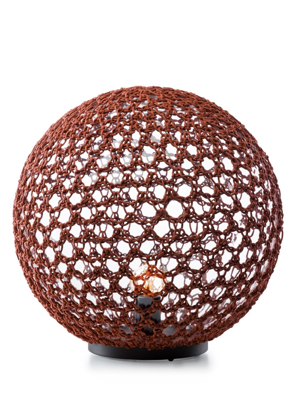 Tribu I Monsieur Tricot Lebonnet Stehleuchte