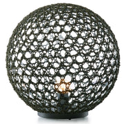 Tribu I Monsieur Tricot Lebonnet Stehleuchte