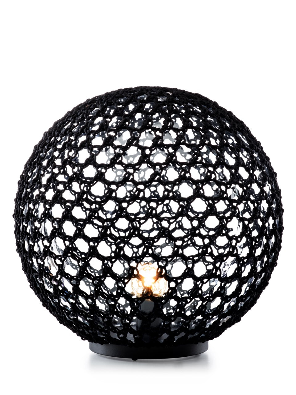 Tribu I Monsieur Tricot Lebonnet Stehleuchte