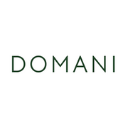 Musterbox Domani