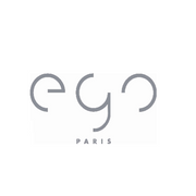 Musterbox Ego Paris