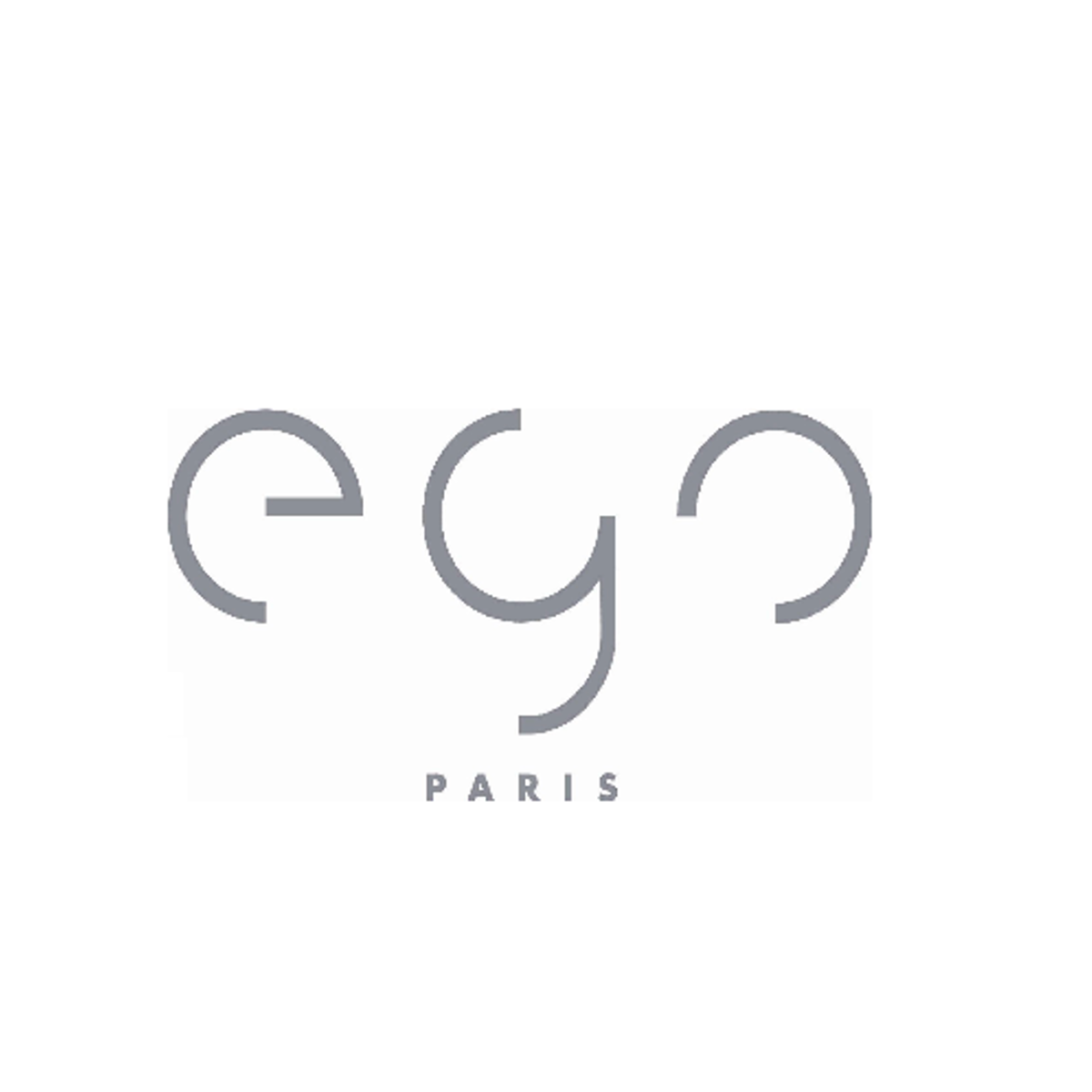 Musterbox Ego Paris
