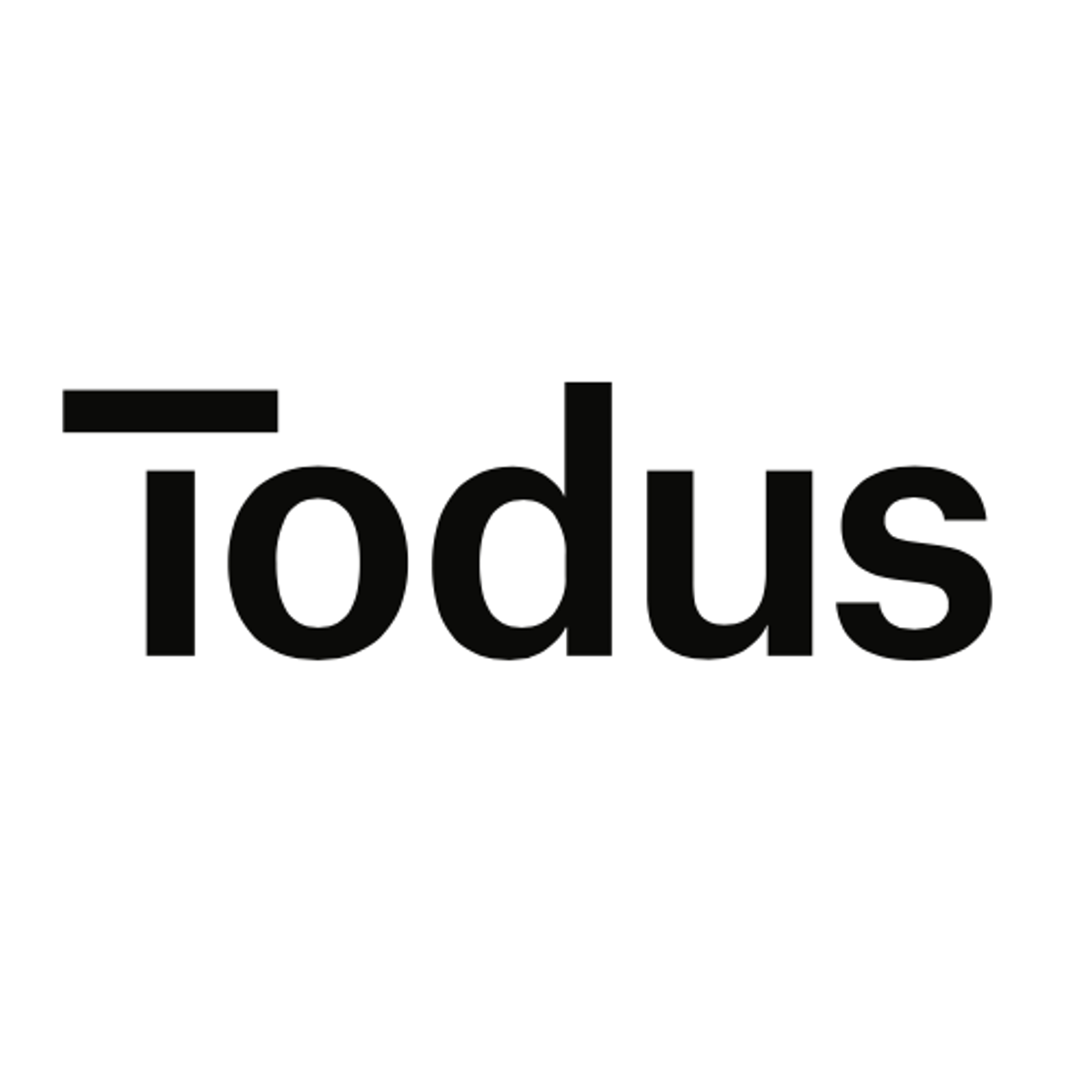 Musterbox Todus