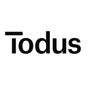 Musterbox Todus