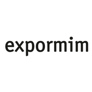 Musterbox expormim
