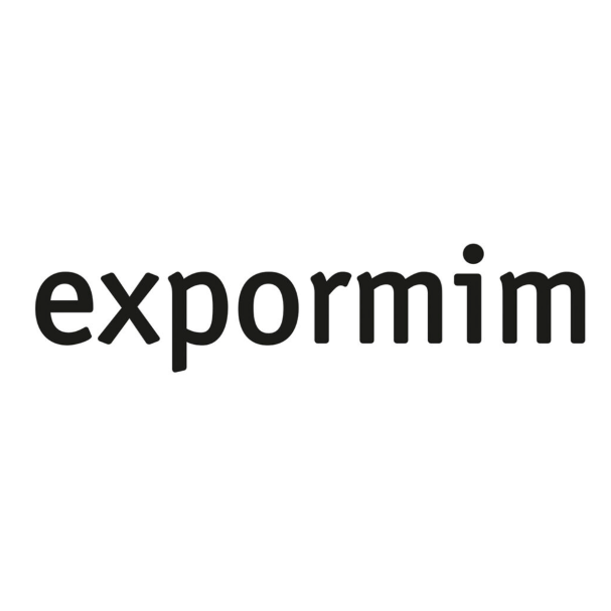 Musterbox expormim