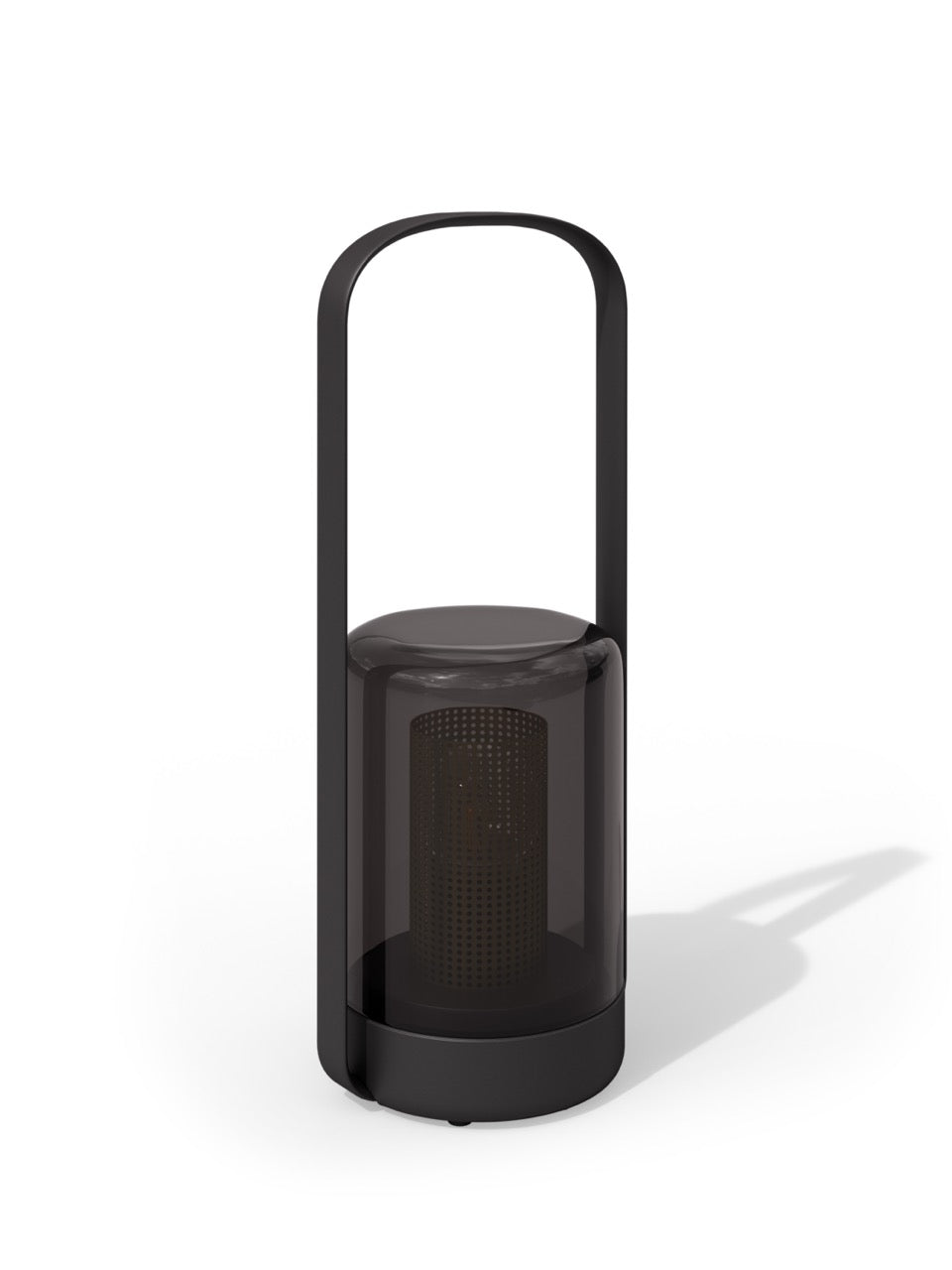 Tribu I Luna Laterne