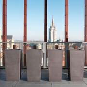 Atelier Vierkant I Modell MU