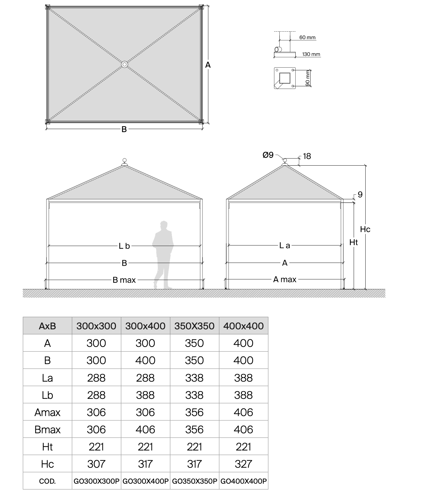 Unosider I Ottoemezzo