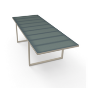 Tribu I Nox Esstisch 264 cm, rechteckig