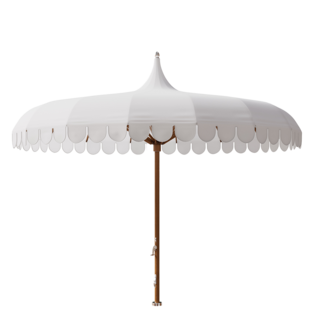 Tuuci Ocean Master MEGA MAX Voilare – Bild 8