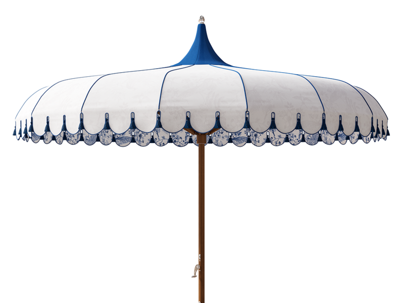 Tuuci Ocean Master MEGA MAX Voilare – Bild 9