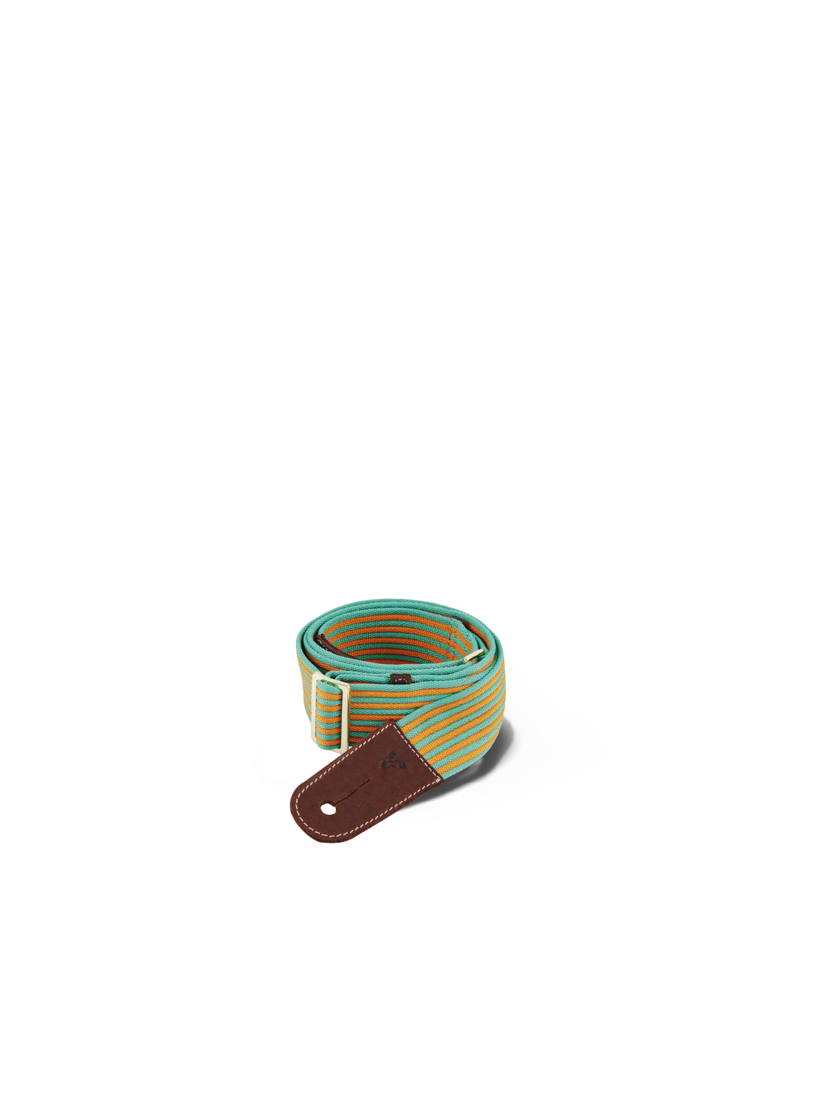 Fieldbar Swing Sling Portofino Tragegurt für Kühlbox
