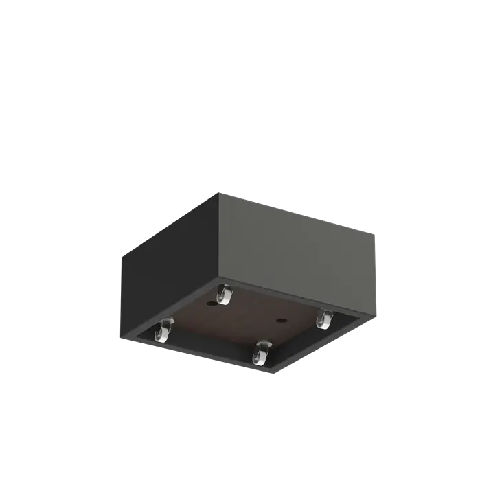 Flexible Größen und Farben
Wählen Sie die perfekte Größe für Ihren Raum! Das CARREZ Pflanzgefäß ist in verschiedenen Breiten und Höhen erhältlich, sodass Sie das ideale Stück für Ihre Bedürfnisse finden. Verschönern Sie Ihren Garten ganz nach Ihrem Geschmack!