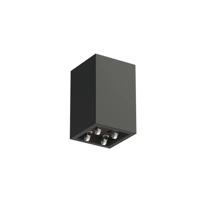 Einfache Bepflanzung
Erfreuen Sie sich an der einfachen Bepflanzung! Beginnen Sie mit einer Schicht Hydro-Pellets und verwenden Sie durchlässiges Anti-Wurzel-Tuch, um Ihre Pflanzen gesund zu halten. Gestalten Sie Ihre grüne Oase ganz nach Ihren Wünschen!