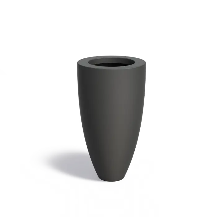 Adezz I Canna aus Fiberglas