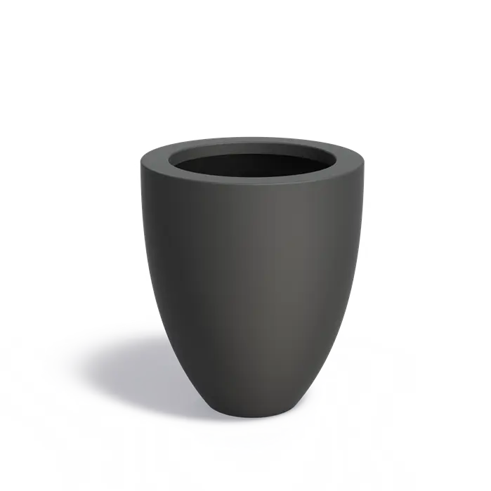 Adezz I Canna aus Fiberglas