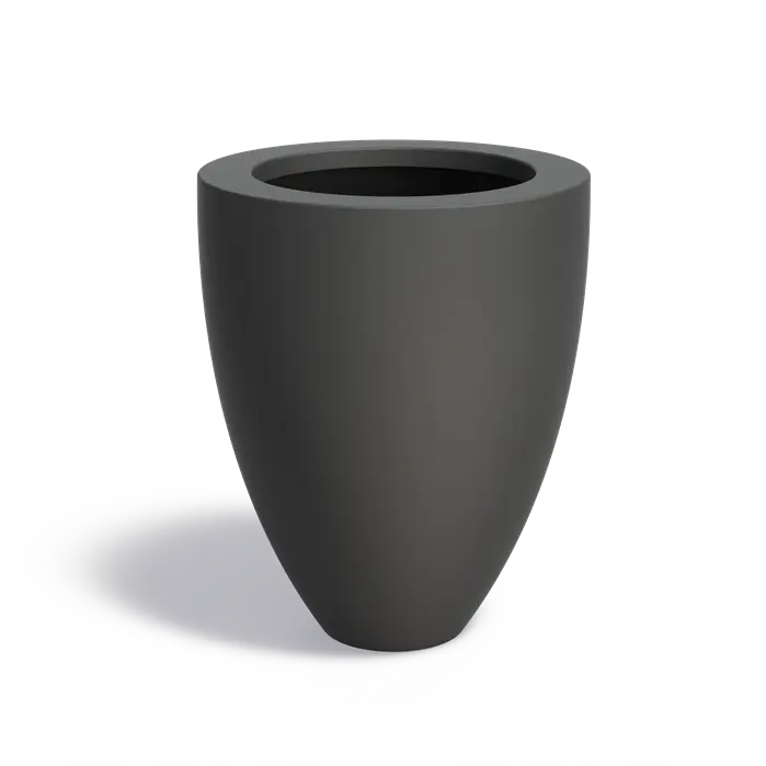 Adezz I Canna aus Fiberglas