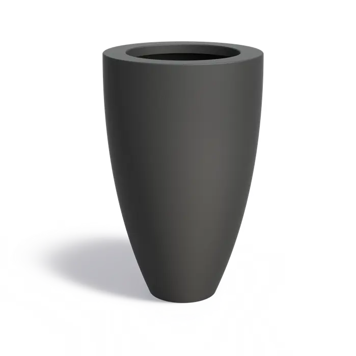 Adezz I Canna aus Fiberglas